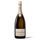 More magnum-of-louis-roederer-collection-bottle.jpg